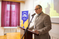 Ennek a képnek nincs leírása.