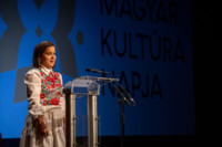 Ennek a képnek nincs leírása.