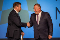 Ennek a képnek nincs leírása.