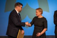 Ennek a képnek nincs leírása.