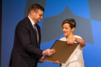 Ennek a képnek nincs leírása.