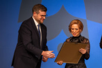 Ennek a képnek nincs leírása.