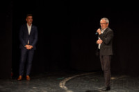 Ennek a képnek nincs leírása.