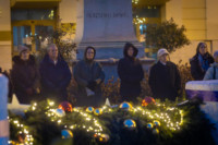 Ennek a képnek nincs leírása.