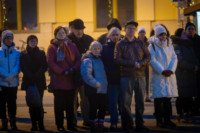 Ennek a képnek nincs leírása.