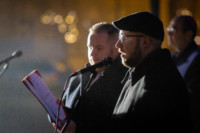 Ennek a képnek nincs leírása.