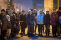 Ennek a képnek nincs leírása.