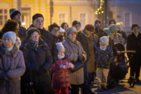 Ennek a képnek nincs leírása.