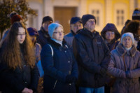 Ennek a képnek nincs leírása.