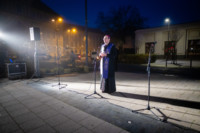 Ennek a képnek nincs leírása.