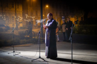 Ennek a képnek nincs leírása.