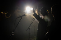 Ennek a képnek nincs leírása.