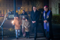 Ennek a képnek nincs leírása.