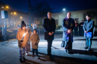 Ennek a képnek nincs leírása.