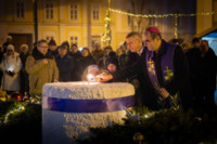 Ennek a képnek nincs leírása.