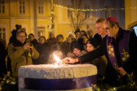 Ennek a képnek nincs leírása.