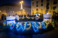 Ennek a képnek nincs leírása.