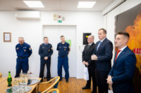 Ennek a képnek nincs leírása.