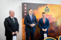 Ennek a képnek nincs leírása.