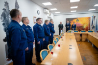 Ennek a képnek nincs leírása.