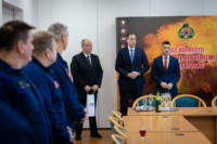 Ennek a képnek nincs leírása.