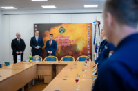 Ennek a képnek nincs leírása.