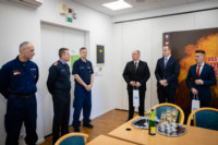 Ennek a képnek nincs leírása.