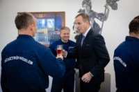 Ennek a képnek nincs leírása.