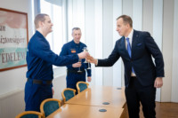 Ennek a képnek nincs leírása.