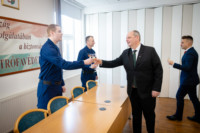 Ennek a képnek nincs leírása.