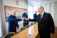 Ennek a képnek nincs leírása.