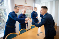 Ennek a képnek nincs leírása.