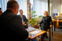 Ennek a képnek nincs leírása.