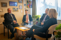 Ennek a képnek nincs leírása.