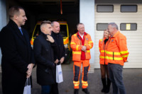 Ennek a képnek nincs leírása.