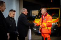 Ennek a képnek nincs leírása.