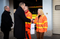 Ennek a képnek nincs leírása.