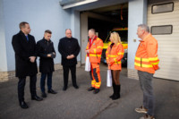 Ennek a képnek nincs leírása.