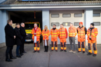 Ennek a képnek nincs leírása.