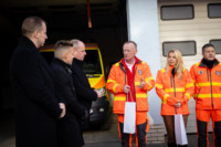 Ennek a képnek nincs leírása.