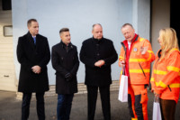 Ennek a képnek nincs leírása.