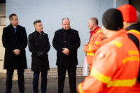 Ennek a képnek nincs leírása.