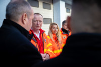 Ennek a képnek nincs leírása.