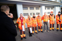 Ennek a képnek nincs leírása.