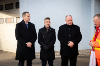 Ennek a képnek nincs leírása.