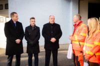 Ennek a képnek nincs leírása.