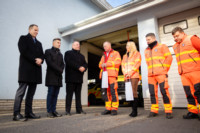 Ennek a képnek nincs leírása.