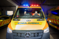 Ennek a képnek nincs leírása.