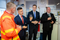 Ennek a képnek nincs leírása.