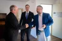 Ennek a képnek nincs leírása.